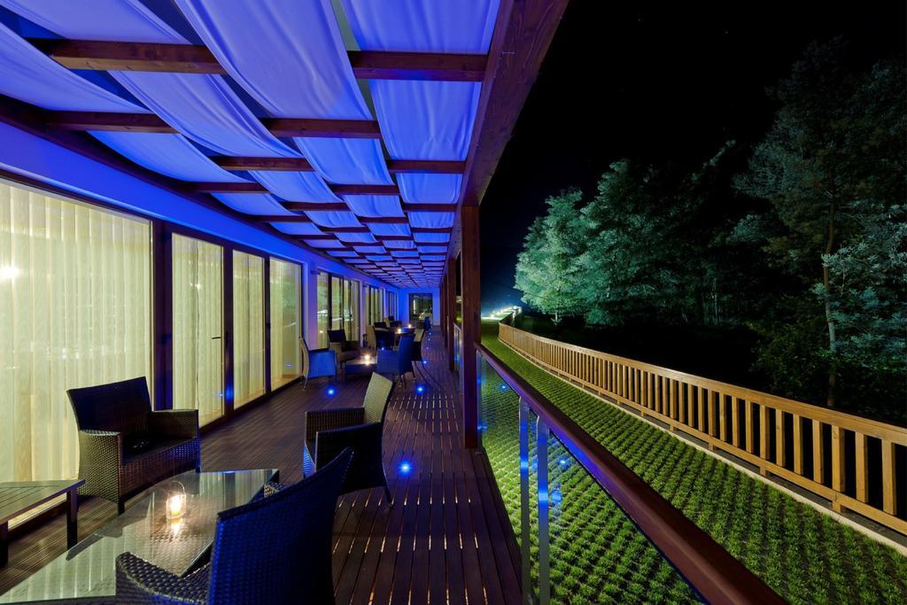 Hotel Rural Vale Do Rio Oliveira de Azeméis